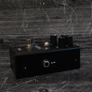 Fender The Bends Compressor