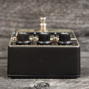 Walrus Audio EB-10