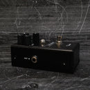 Fender The Bends Compressor