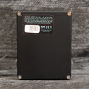 Walrus Audio EB-10