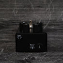 Fender The Bends Compressor