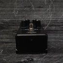 Fender The Bends Compressor