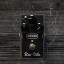 MXR Uni-Vibe Chorus / Vibrato