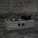 MXR Uni-Vibe Chorus / Vibrato