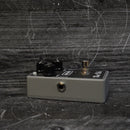 MXR Uni-Vibe Chorus / Vibrato