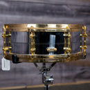 Gretsch New Classic Limited Snare- 14x5"