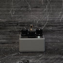 MXR Uni-Vibe Chorus / Vibrato