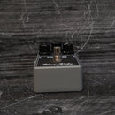 MXR Uni-Vibe Chorus / Vibrato