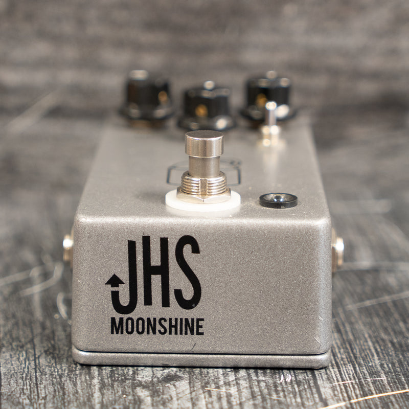 JHS Moonshine V2