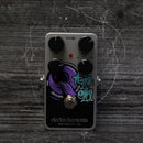 Electro-Harmonix Nano Q-Tron