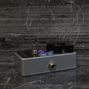 Electro-Harmonix Nano Q-Tron