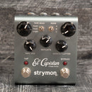 Strymon El Capistan V1