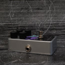 Electro-Harmonix Nano Q-Tron