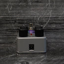 Electro-Harmonix Nano Q-Tron