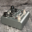 Strymon El Capistan V1