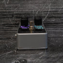 Electro-Harmonix Nano Q-Tron