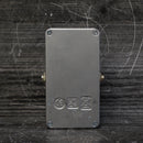 Electro-Harmonix Nano Q-Tron