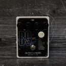 Electro-Harmonix B9 Organ Machine