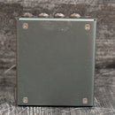 Strymon El Capistan V1