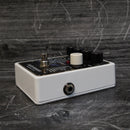 Electro-Harmonix B9 Organ Machine