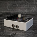 Electro-Harmonix B9 Organ Machine