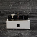 Electro-Harmonix B9 Organ Machine