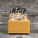 SolidGoldFX EM-III Multi-Head Octave Echo