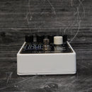Electro-Harmonix B9 Organ Machine