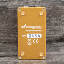 SolidGoldFX EM-III Multi-Head Octave Echo