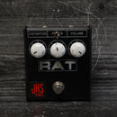 JHS ProCo RAT 2 w/ PackRat Mod