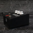 JHS ProCo RAT 2 w/ PackRat Mod