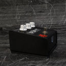 JHS ProCo RAT 2 w/ PackRat Mod