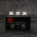 JHS ProCo RAT 2 w/ PackRat Mod