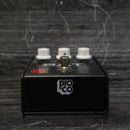 JHS ProCo RAT 2 w/ PackRat Mod