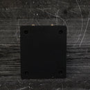 JHS ProCo RAT 2 w/ PackRat Mod