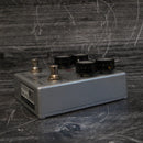 Caroline Guitar Company Parabola Solid State Tremolo