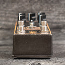 SolidGoldFX Ether Modulated Reverberator