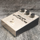 Electro-Harmonix Octave Multiplexer