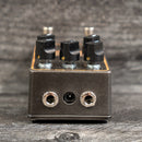 SolidGoldFX Ether Modulated Reverberator