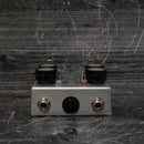 Caroline Guitar Company Parabola Solid State Tremolo
