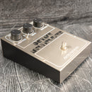 Electro-Harmonix Octave Multiplexer