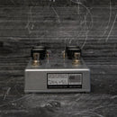 Caroline Guitar Company Parabola Solid State Tremolo