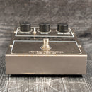 Electro-Harmonix Octave Multiplexer
