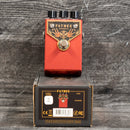 Beetronics Fatbee Overdrive