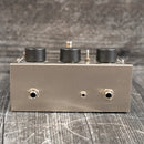 Electro-Harmonix Octave Multiplexer