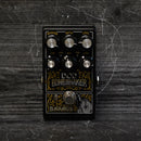 DOD Boneshaker Distortion