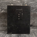 Electro-Harmonix Octave Multiplexer