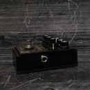 DOD Boneshaker Distortion