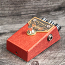 Beetronics Fatbee Overdrive