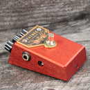 Beetronics Fatbee Overdrive